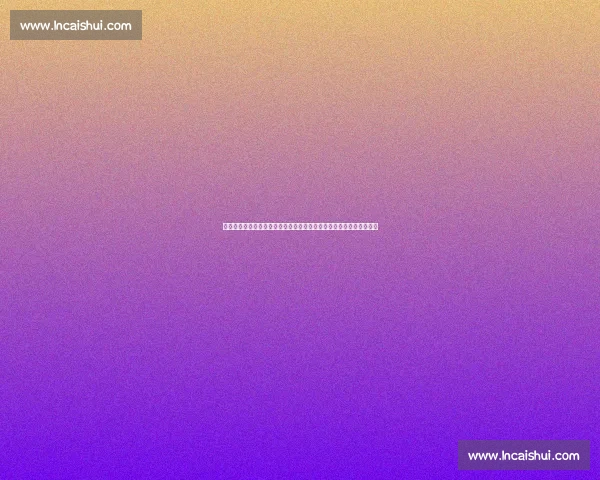 皇马传奇队对阵罗马传奇队再现足坛经典巅峰对决之夜荣耀与情怀交汇